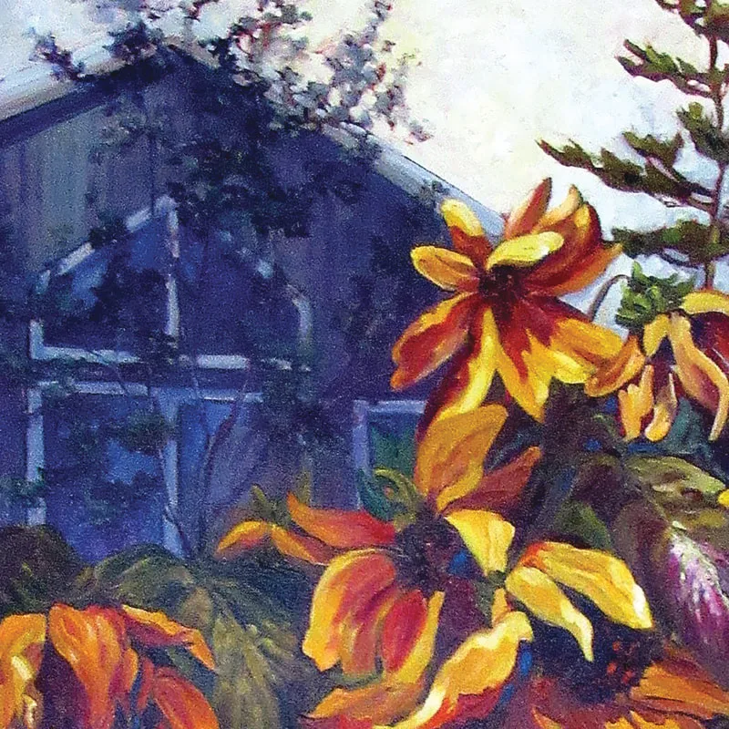 Picture
