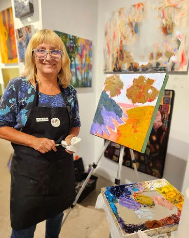 Picture