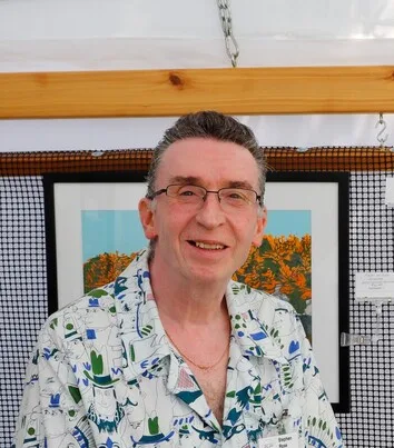 Sue Archibald